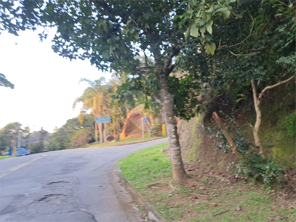 Casa de Condomínio à venda, 1200m² - Foto 37
