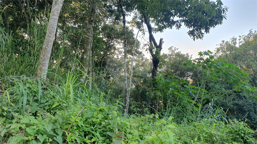 Casa de Condomínio à venda, 1200m² - Foto 16