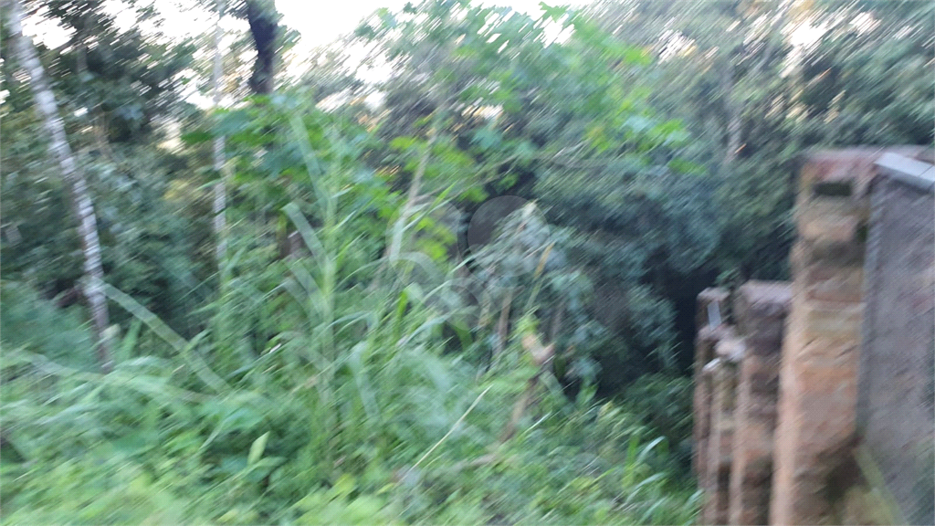 Casa de Condomínio à venda, 1200m² - Foto 15