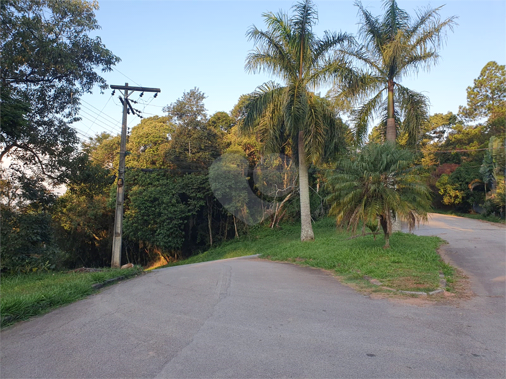 Casa de Condomínio à venda, 1200m² - Foto 30