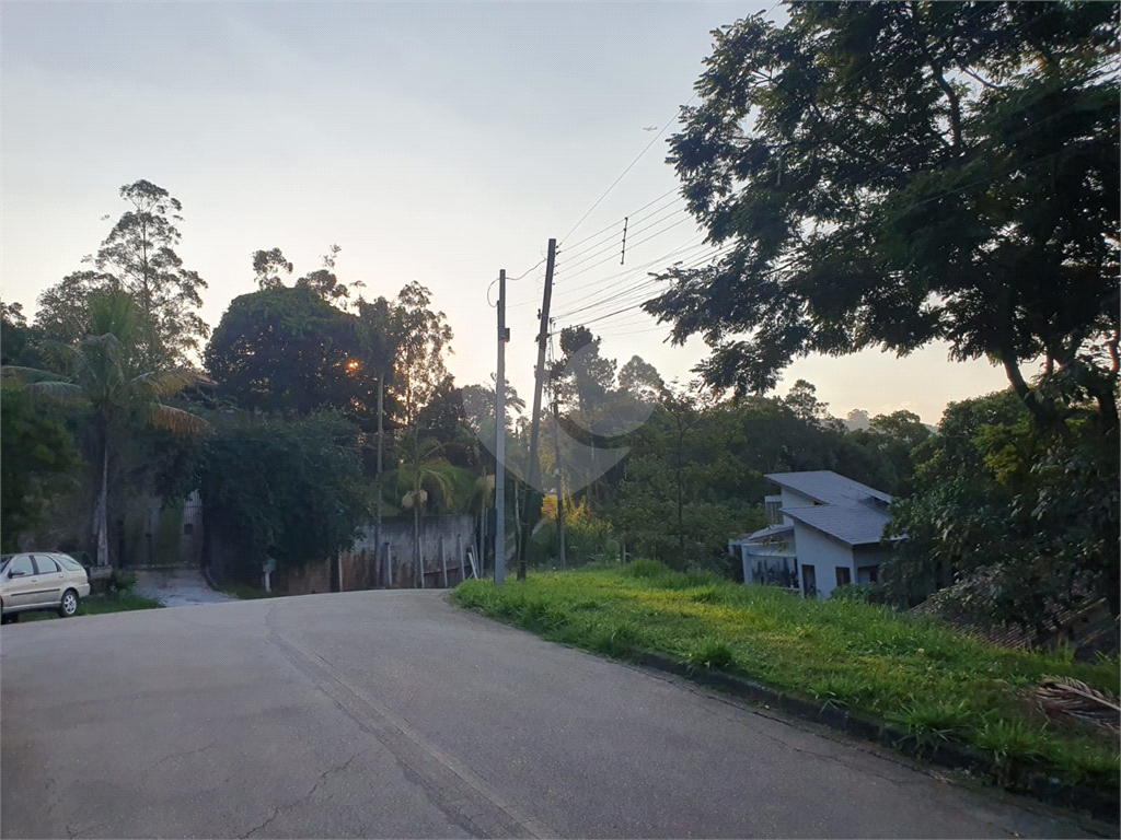 Casa de Condomínio à venda, 1200m² - Foto 32