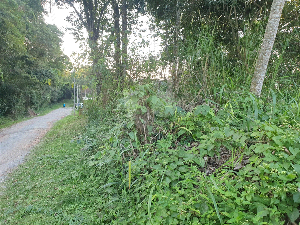 Casa de Condomínio à venda, 1200m² - Foto 17