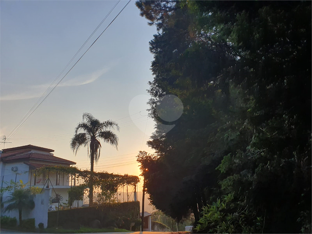 Casa de Condomínio à venda, 1200m² - Foto 41