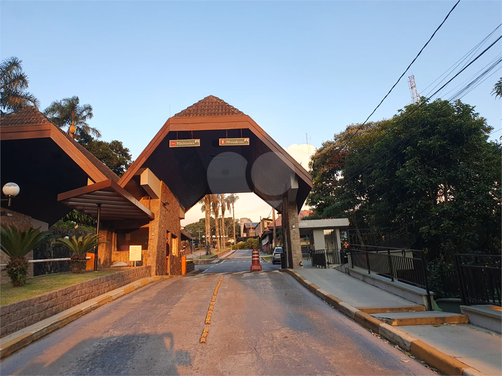 Casa de Condomínio à venda, 1200m² - Foto 49