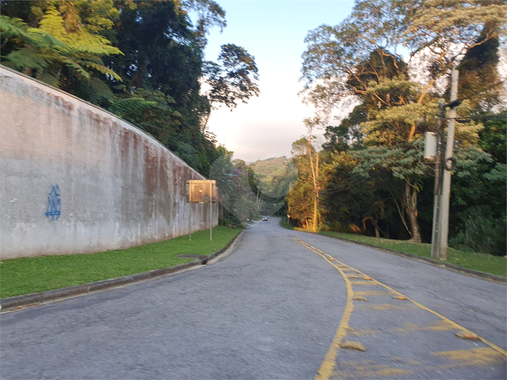Casa de Condomínio à venda, 1200m² - Foto 42