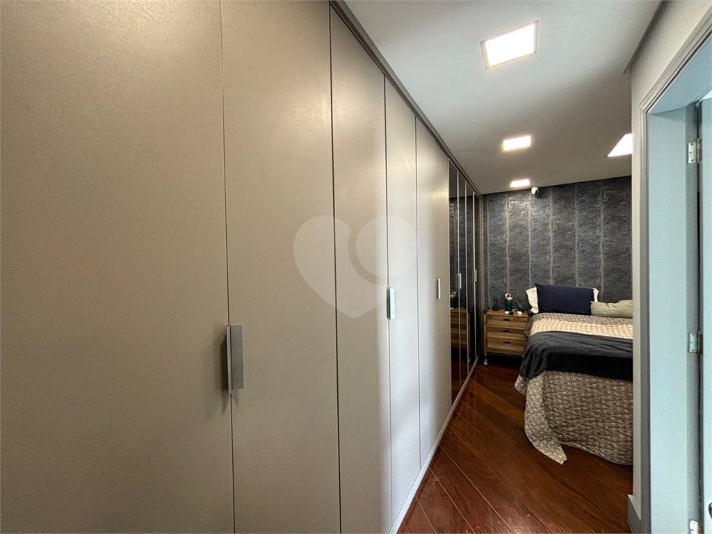 Apartamento na Região de Santa Terezinha - andar alto com vista panorâmica da Região  - com 3 dormitórios sendo uma suíte