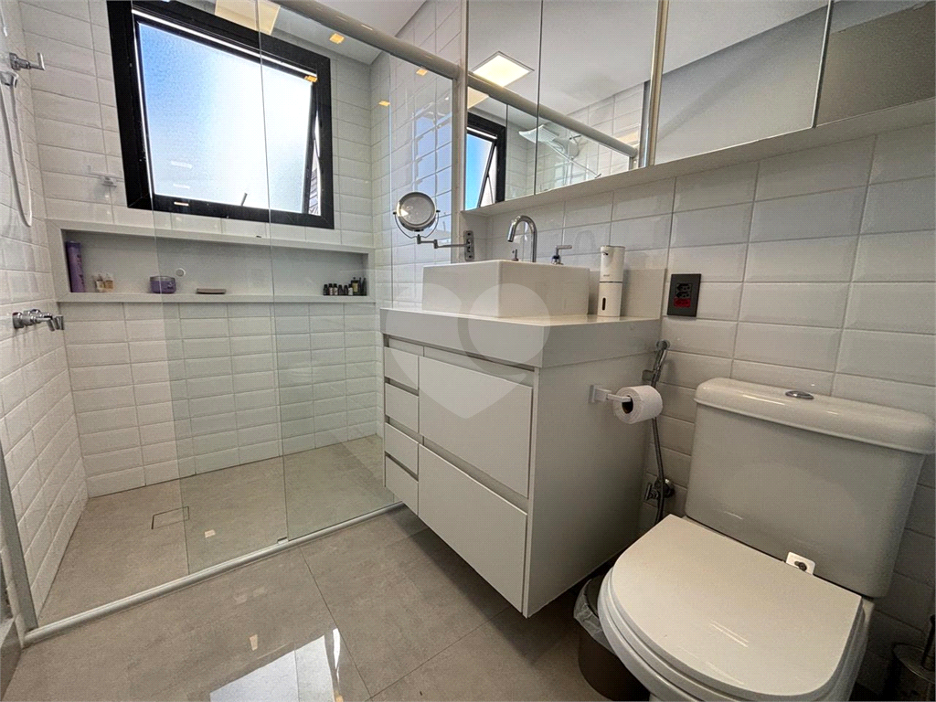 Apartamento na Região de Santa Terezinha - andar alto com vista panorâmica da Região  - com 3 dormitórios sendo uma suíte
