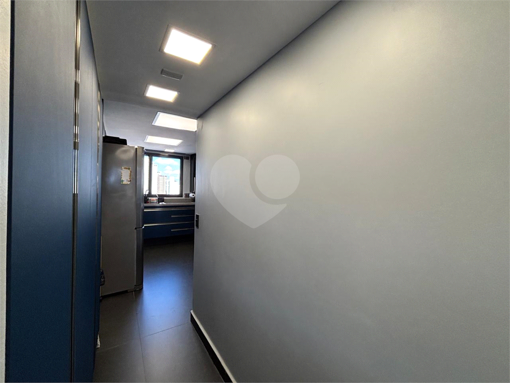 Apartamento na Região de Santa Terezinha - andar alto com vista panorâmica da Região  - com 3 dormitórios sendo uma suíte