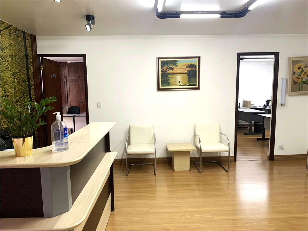 Foto 14