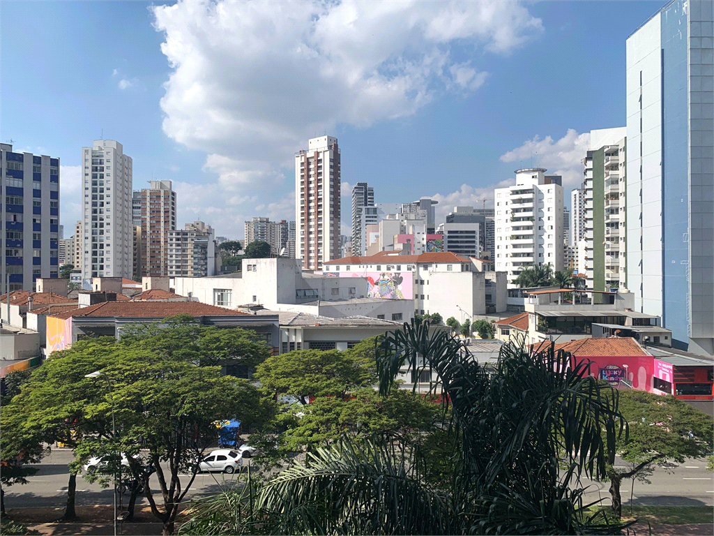 Foto 17