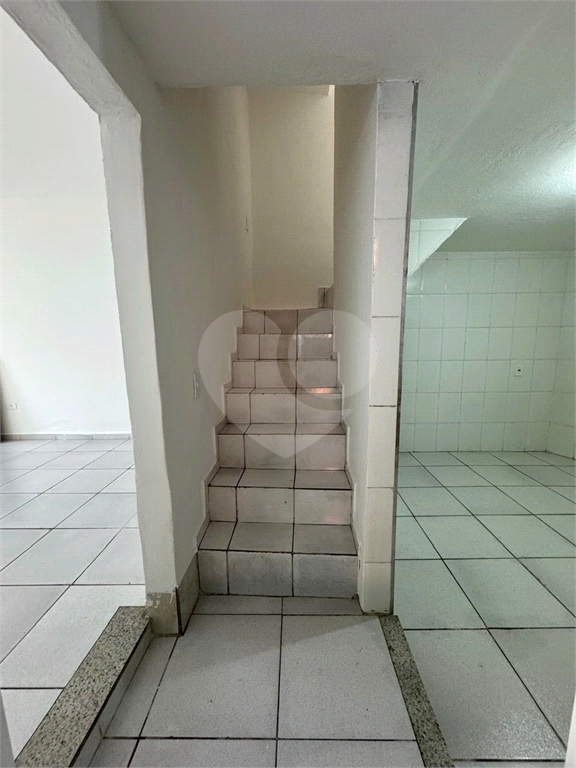 Sobrado, 2 quartos, 100 m² - Foto 14