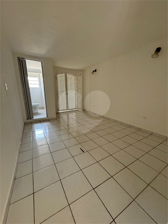 Sobrado, 2 quartos, 100 m² - Foto 21