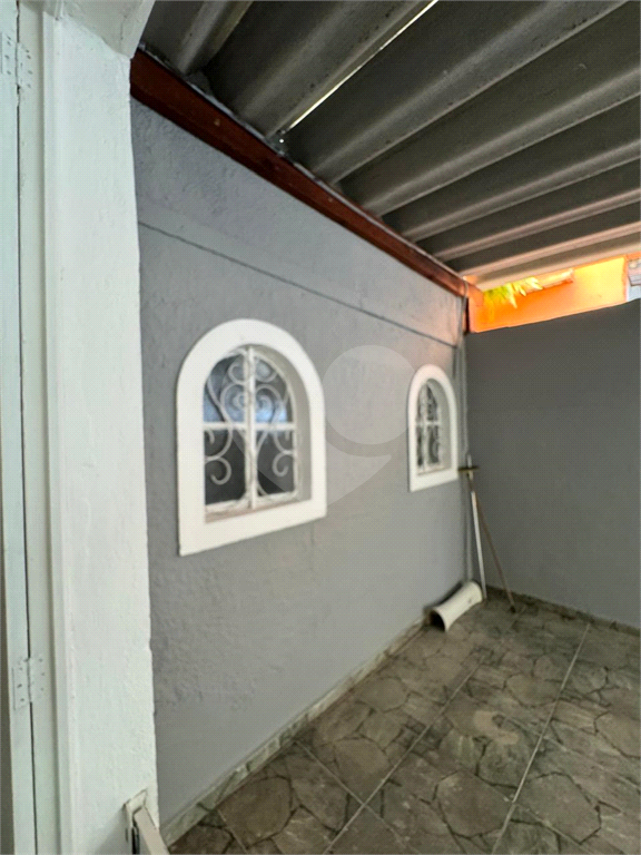 Sobrado, 2 quartos, 100 m² - Foto 3