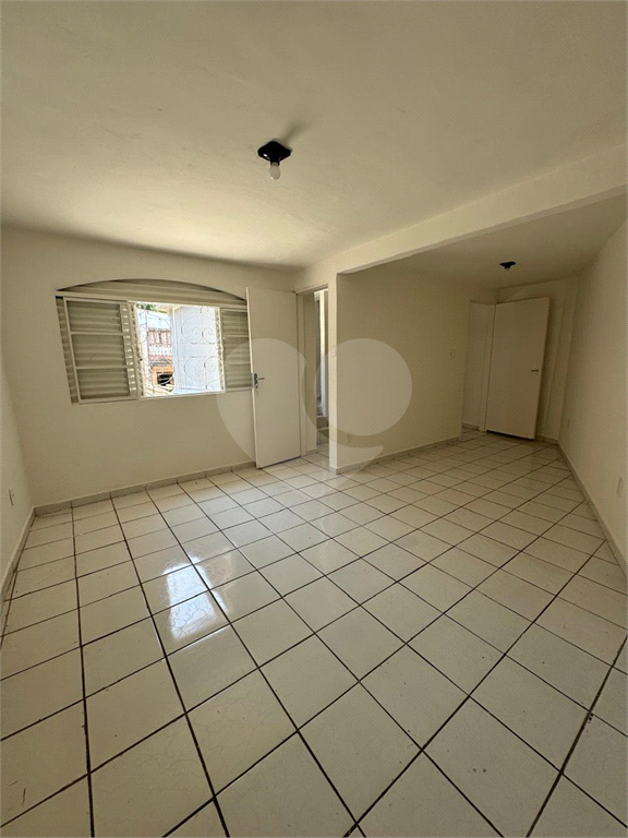 Sobrado, 2 quartos, 100 m² - Foto 17