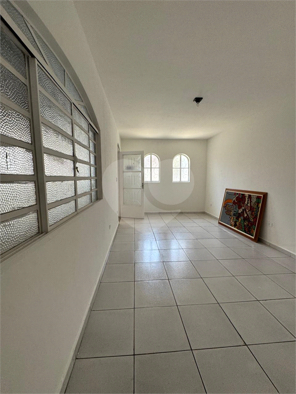 Sobrado, 2 quartos, 100 m² - Foto 7