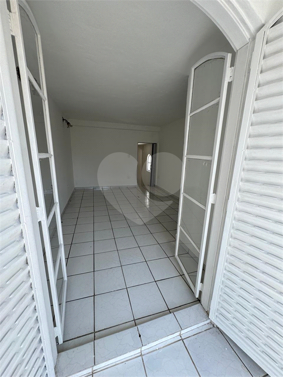 Sobrado, 2 quartos, 100 m² - Foto 22