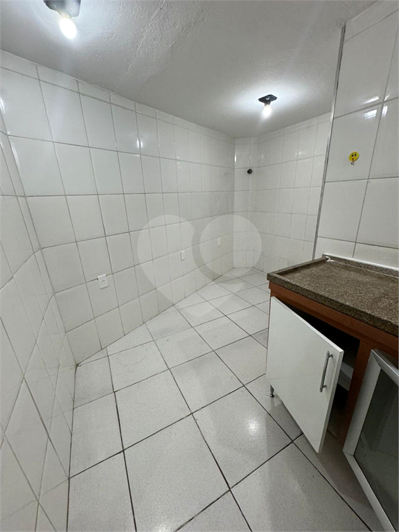 Sobrado, 2 quartos, 100 m² - Foto 12
