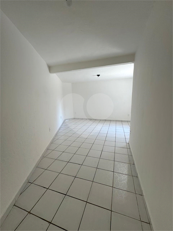 Sobrado, 2 quartos, 100 m² - Foto 15