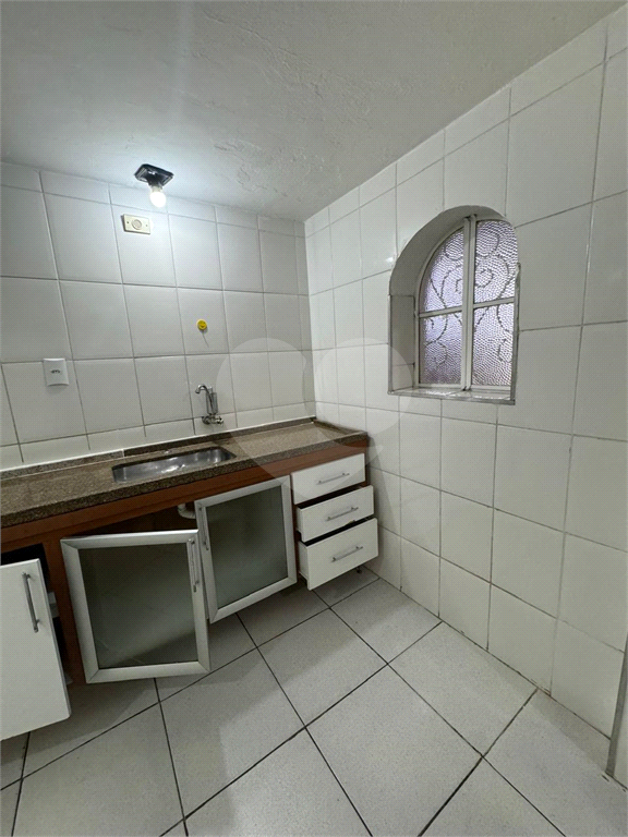 Sobrado, 2 quartos, 100 m² - Foto 11