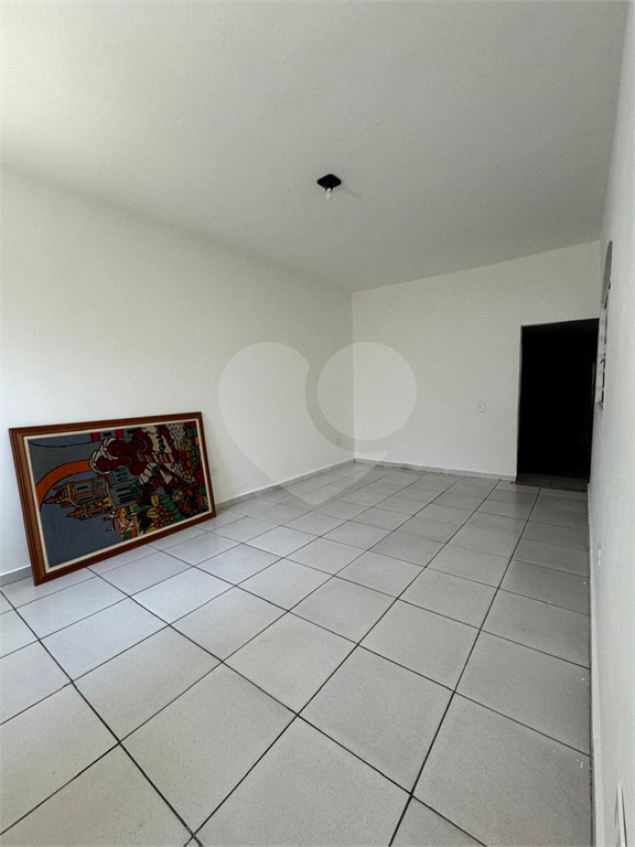 Sobrado, 2 quartos, 100 m² - Foto 6