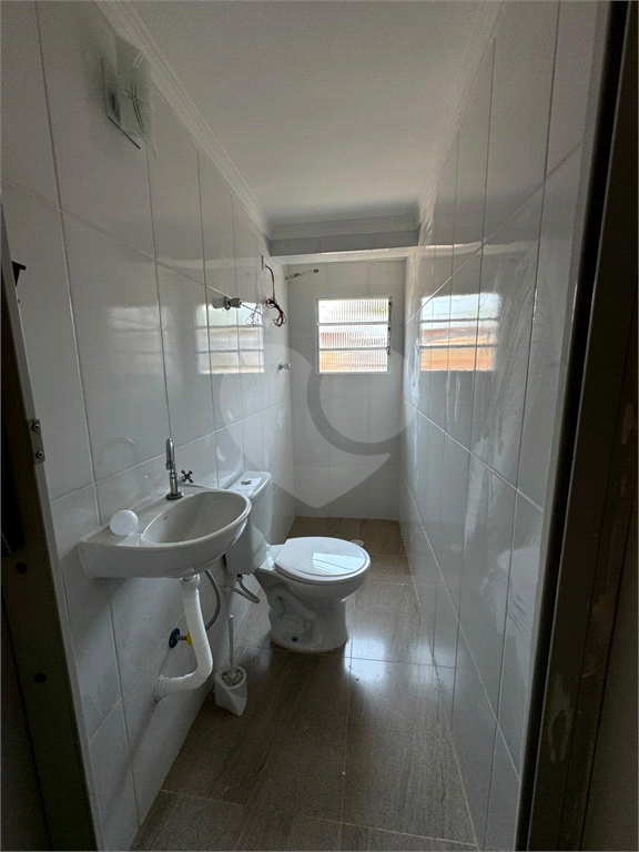 Sobrado, 2 quartos, 100 m² - Foto 20