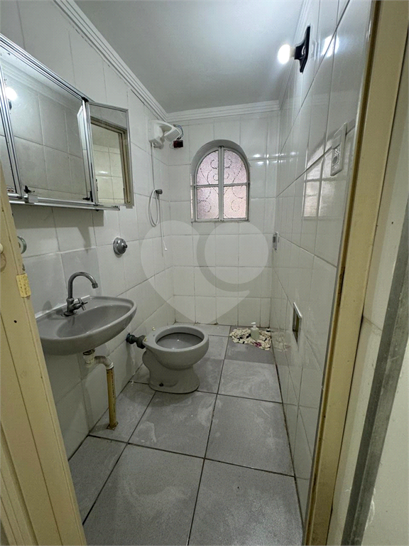 Sobrado, 2 quartos, 100 m² - Foto 13