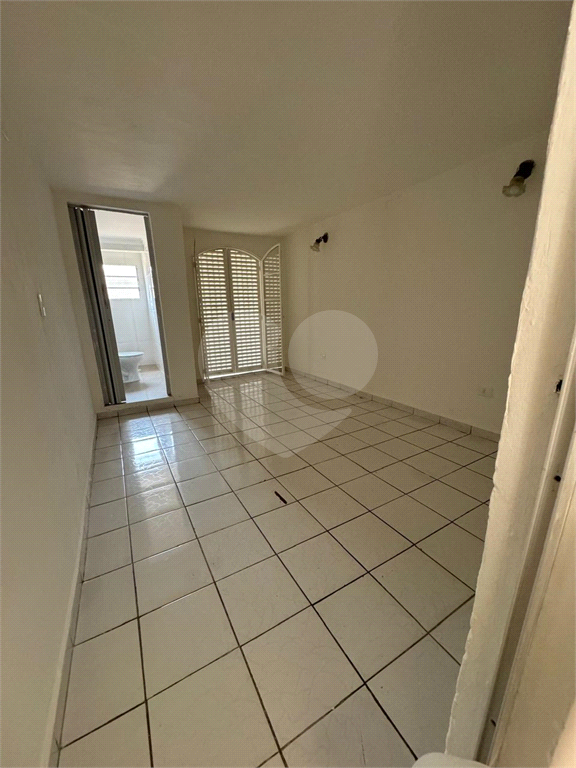 Sobrado, 2 quartos, 100 m² - Foto 19