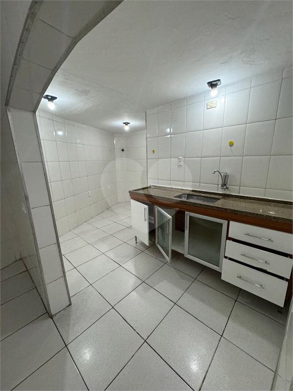 Sobrado, 2 quartos, 100 m² - Foto 10