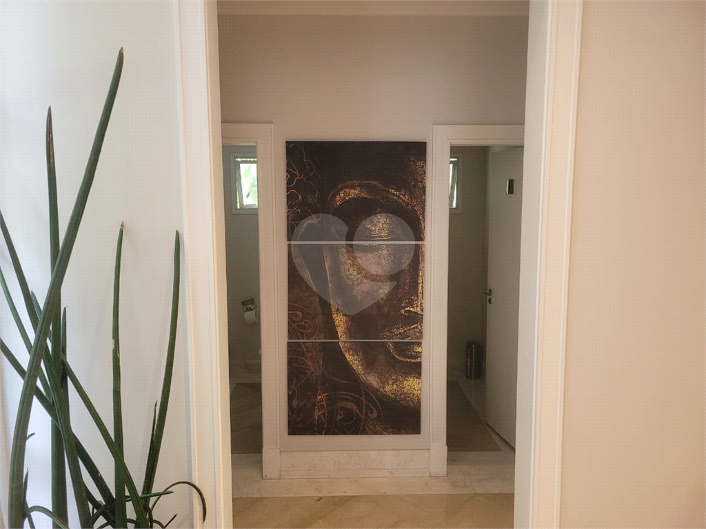 Apartamento 3 quartos e 2 suítes - Alto padrão 