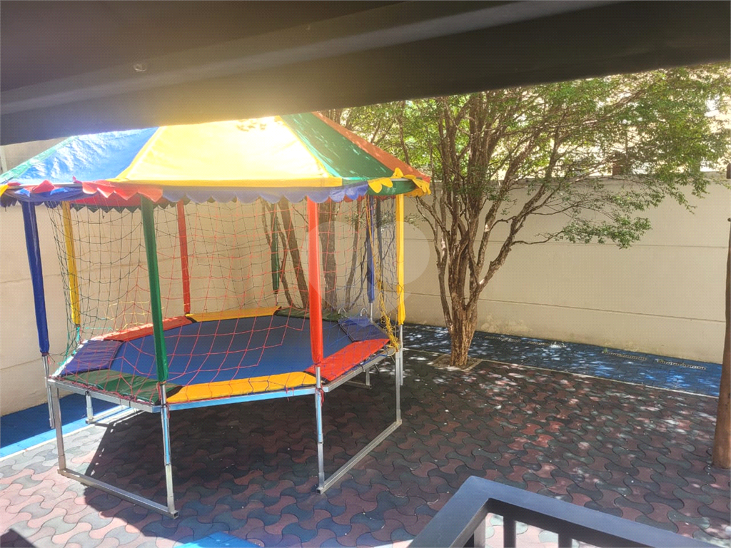Apartamento 3 quartos e 2 suítes - Alto padrão 