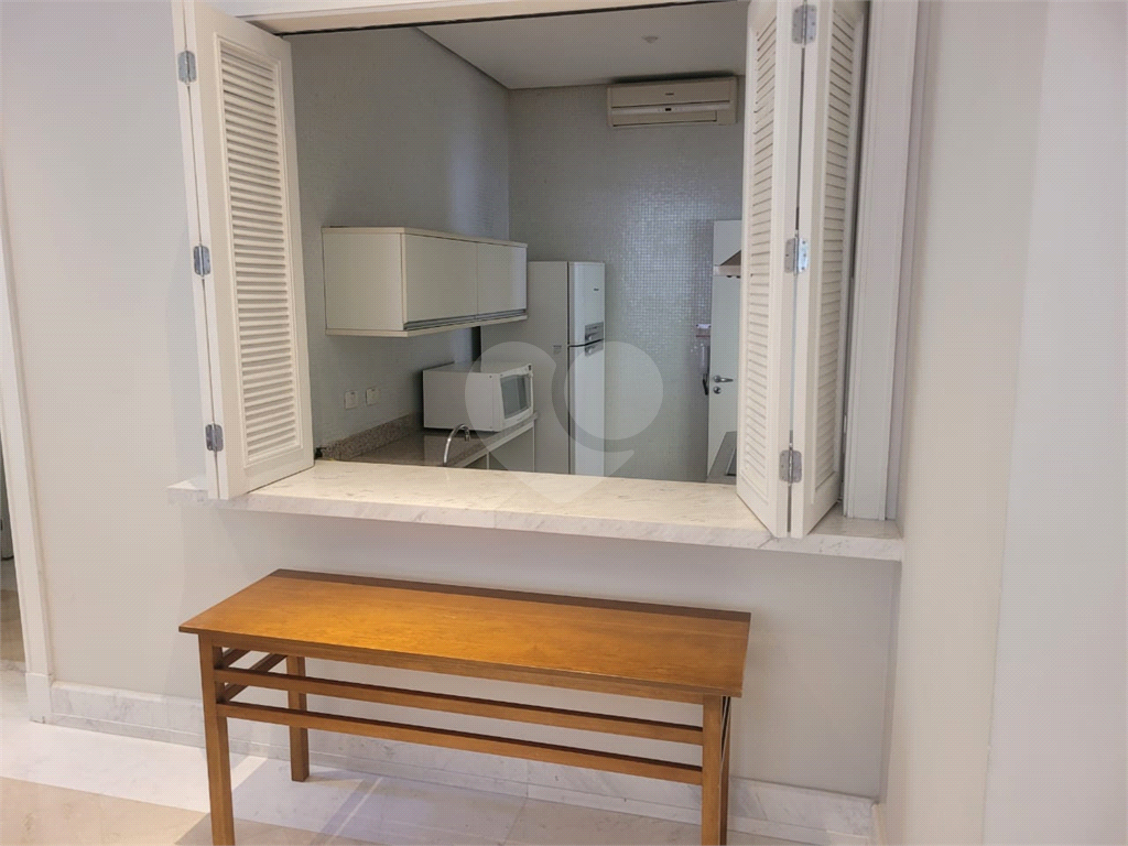 Apartamento 3 quartos e 2 suítes - Alto padrão 