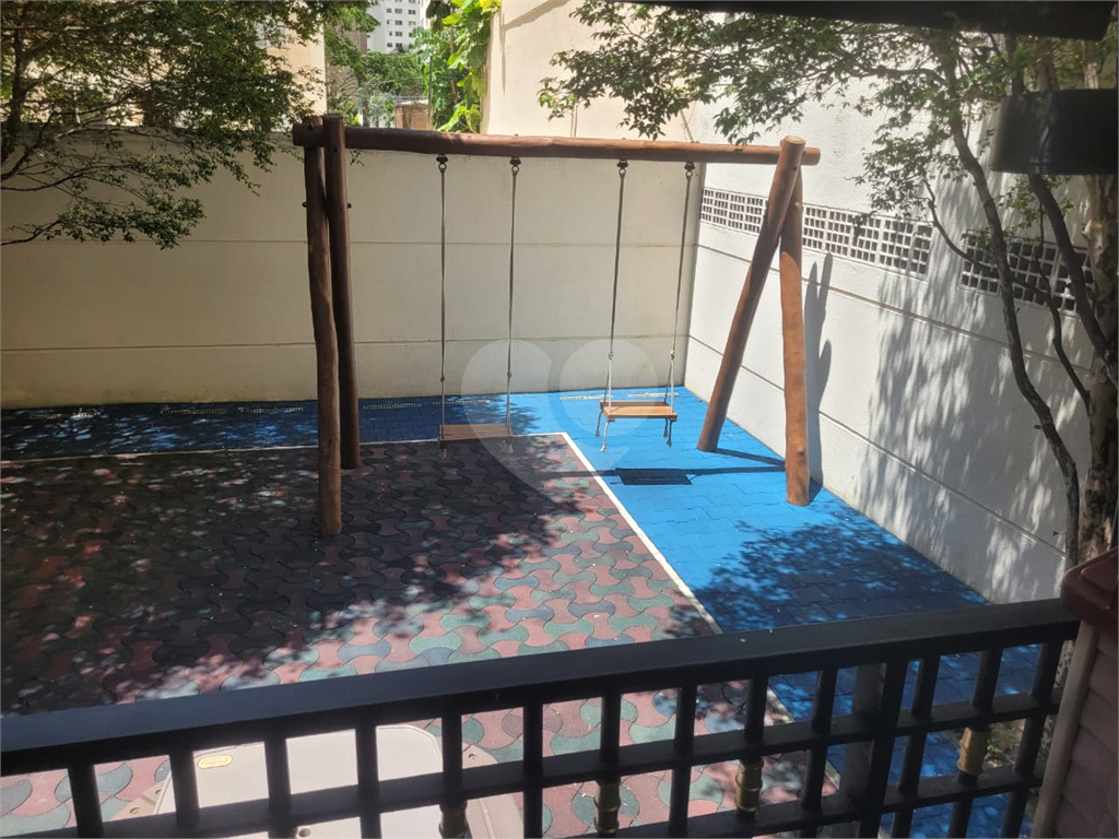 Apartamento 3 quartos e 2 suítes - Alto padrão 