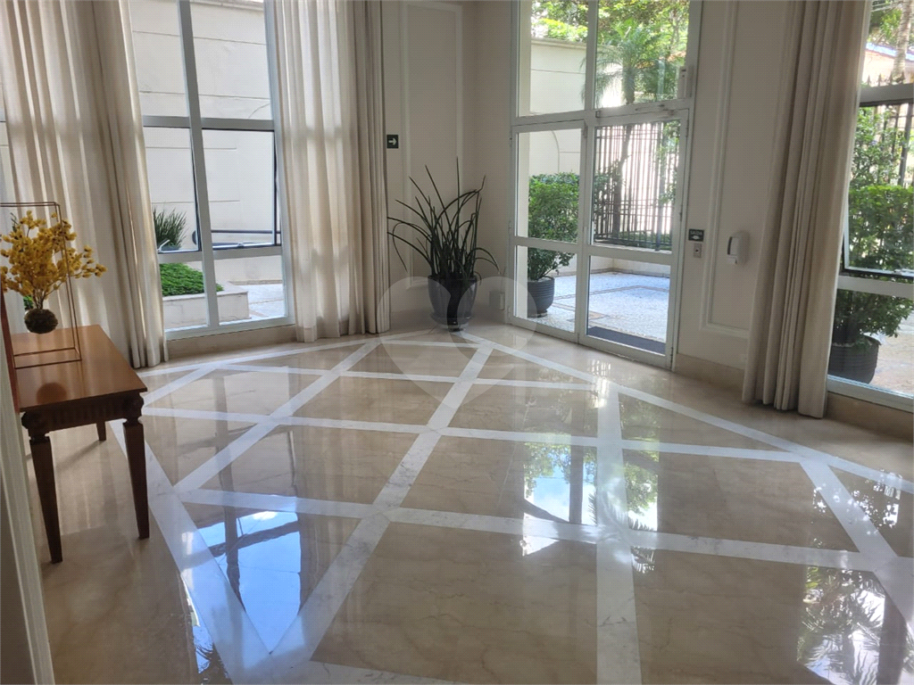 Apartamento 3 quartos e 2 suítes - Alto padrão 