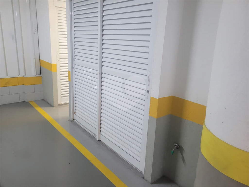 Apartamento 3 quartos e 2 suítes - Alto padrão 