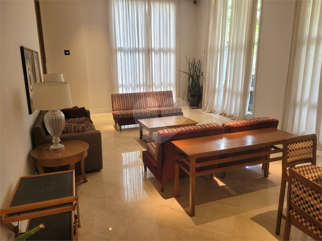 Apartamento 3 quartos e 2 suítes - Alto padrão 