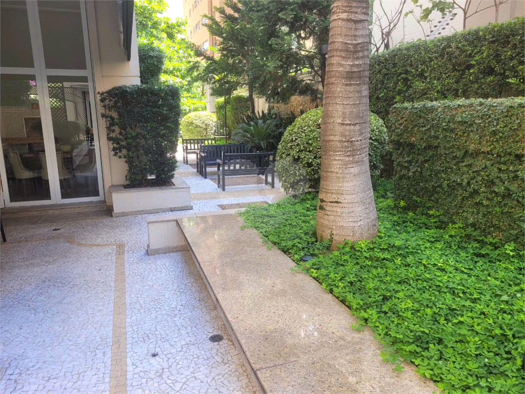 Apartamento 3 quartos e 2 suítes - Alto padrão 