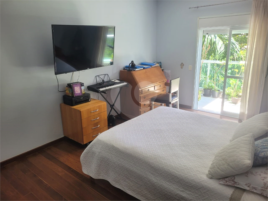Apartamento 3 quartos e 2 suítes - Alto padrão 