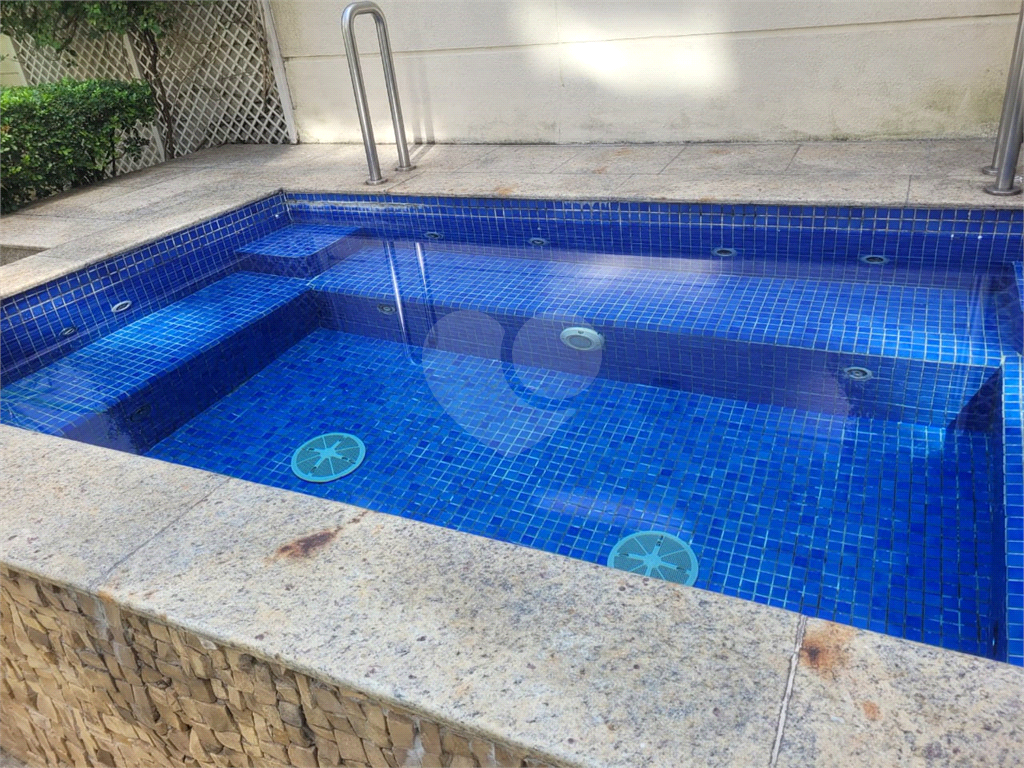 Apartamento 3 quartos e 2 suítes - Alto padrão 