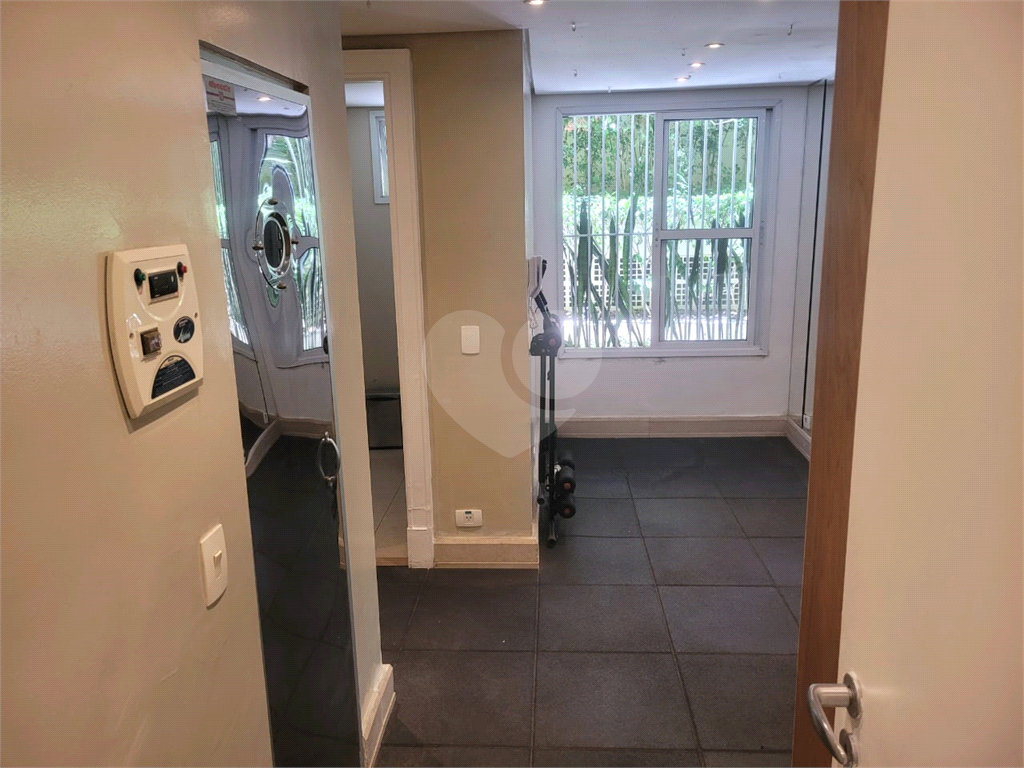 Apartamento 3 quartos e 2 suítes - Alto padrão 