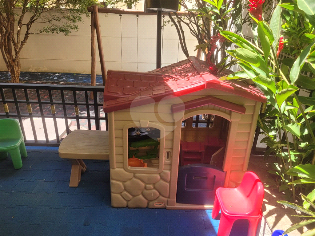 Apartamento 3 quartos e 2 suítes - Alto padrão 