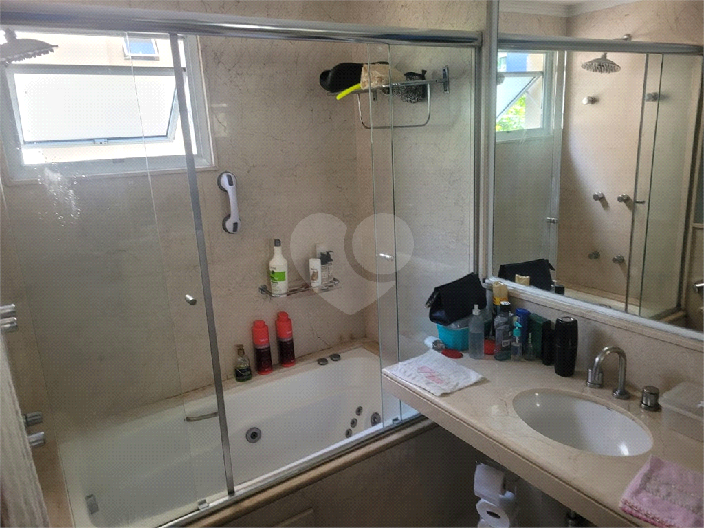 Apartamento 3 quartos e 2 suítes - Alto padrão 