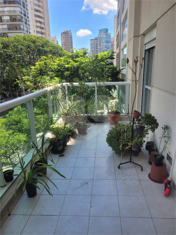 Apartamento 3 quartos e 2 suítes - Alto padrão 