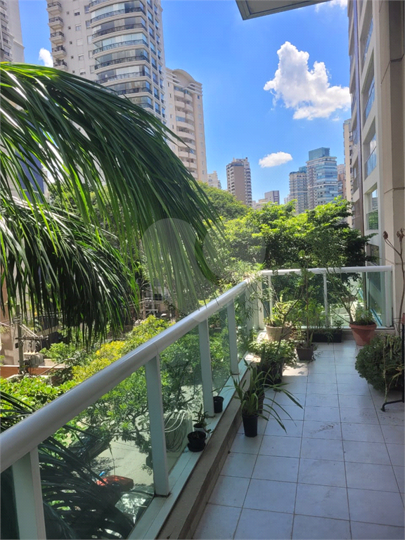 Apartamento 3 quartos e 2 suítes - Alto padrão 