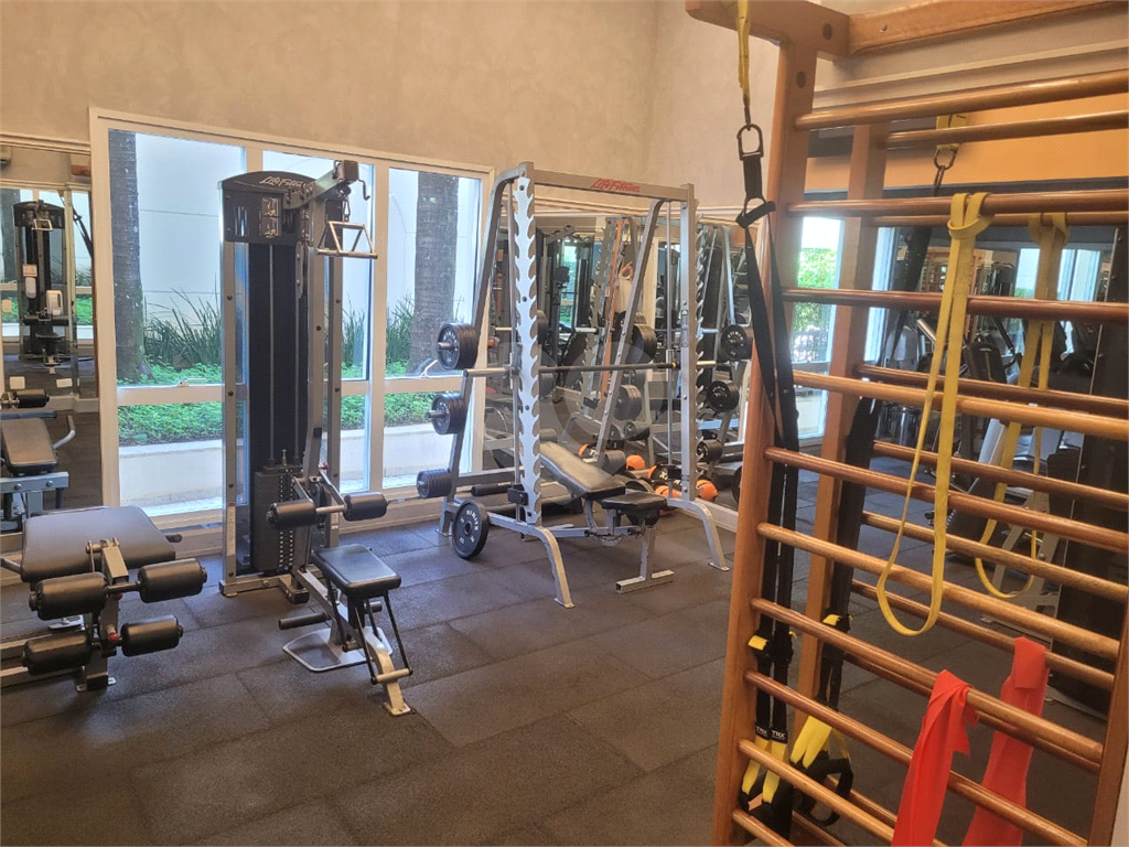 Apartamento 3 quartos e 2 suítes - Alto padrão 