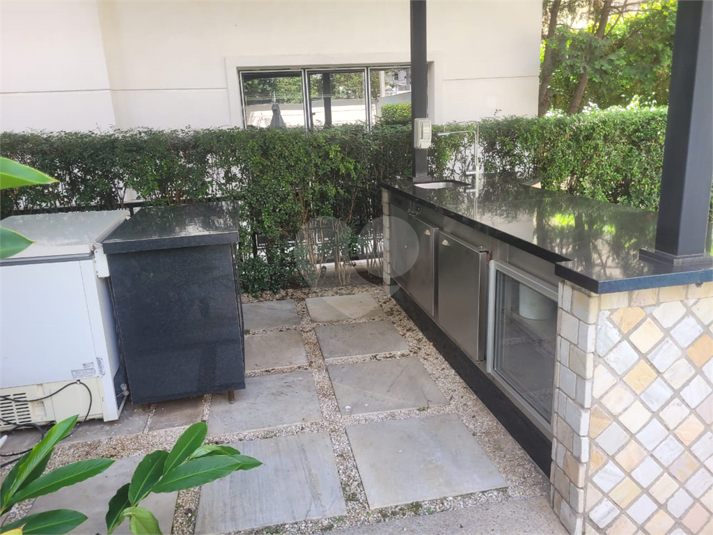 Apartamento 3 quartos e 2 suítes - Alto padrão 