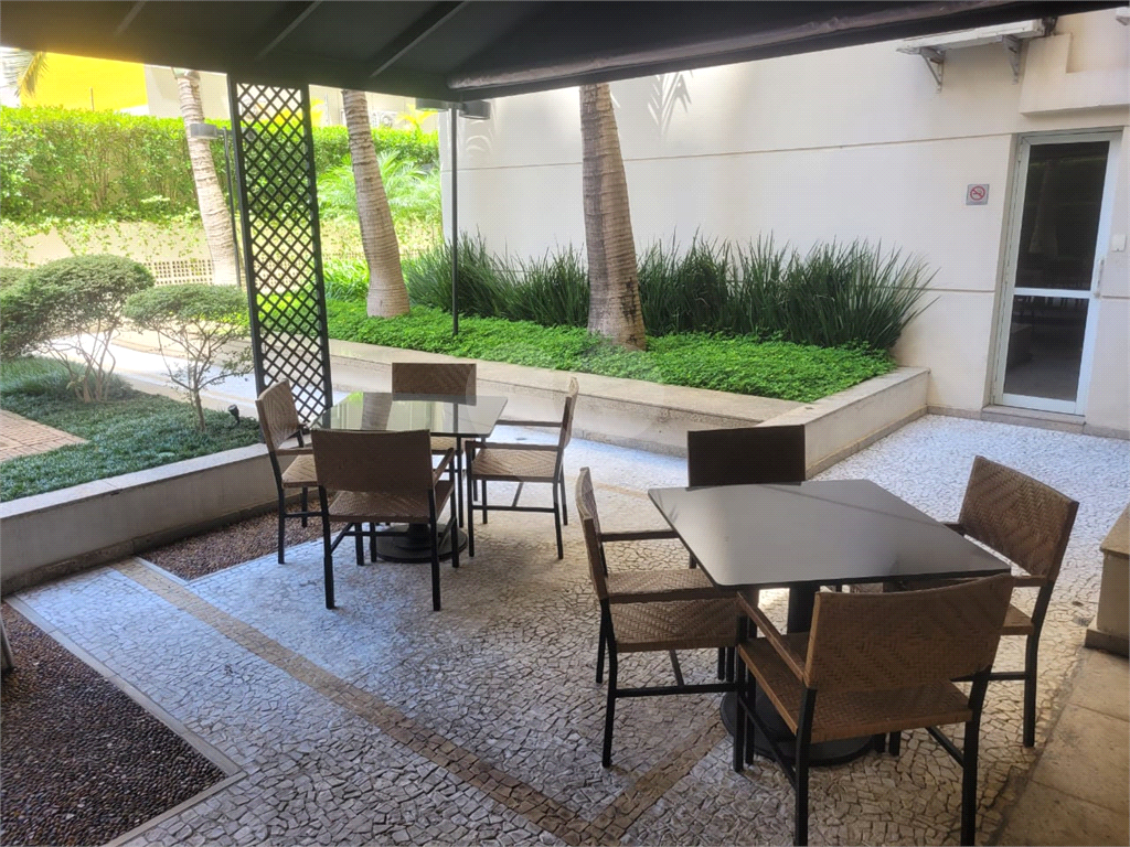 Apartamento 3 quartos e 2 suítes - Alto padrão 