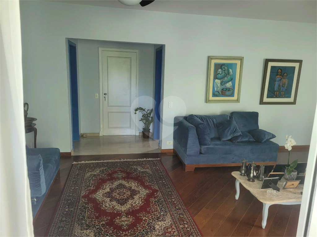 Apartamento 3 quartos e 2 suítes - Alto padrão 