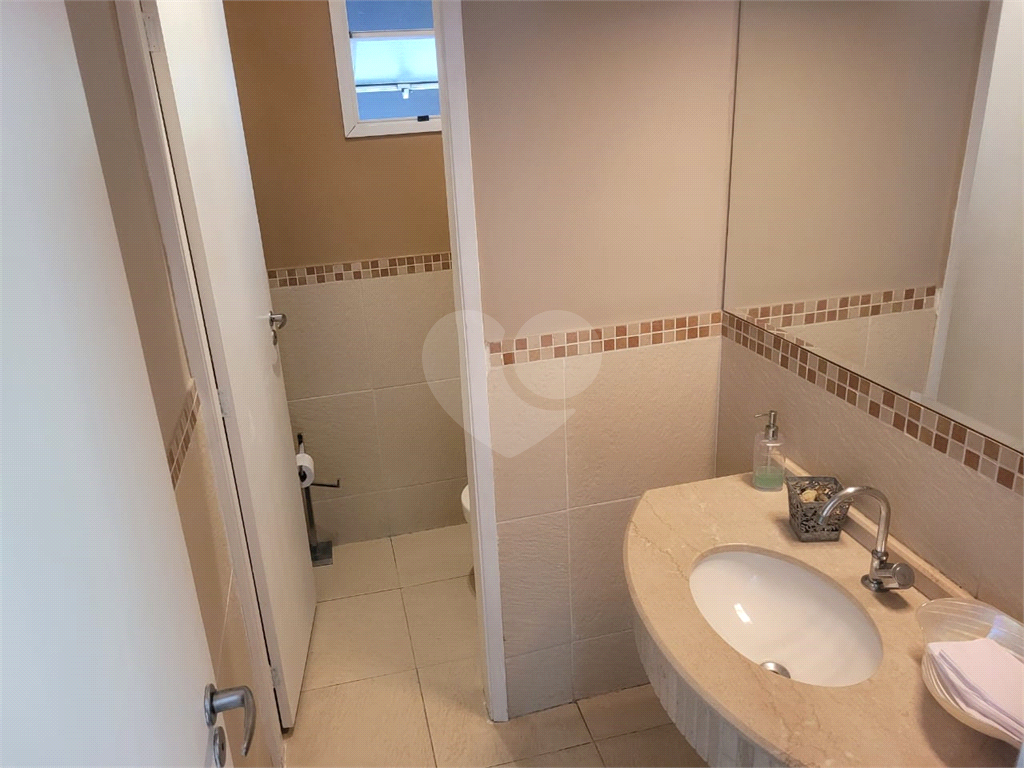 Apartamento 3 quartos e 2 suítes - Alto padrão 