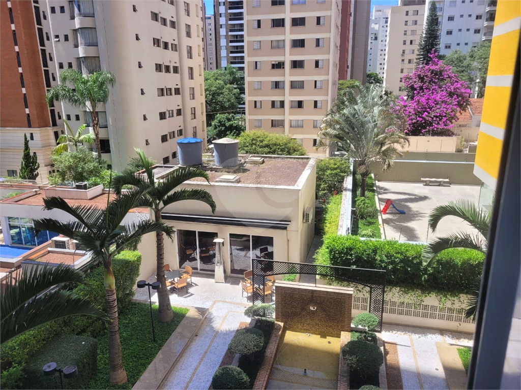 Apartamento 3 quartos e 2 suítes - Alto padrão 