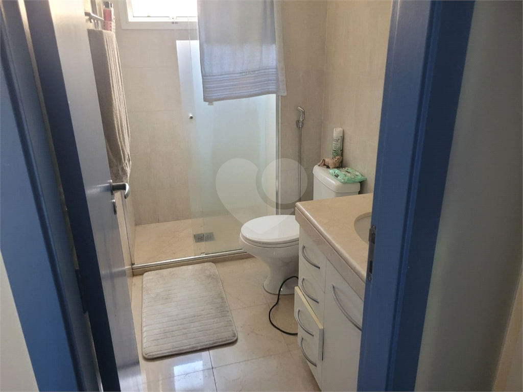 Apartamento 3 quartos e 2 suítes - Alto padrão 